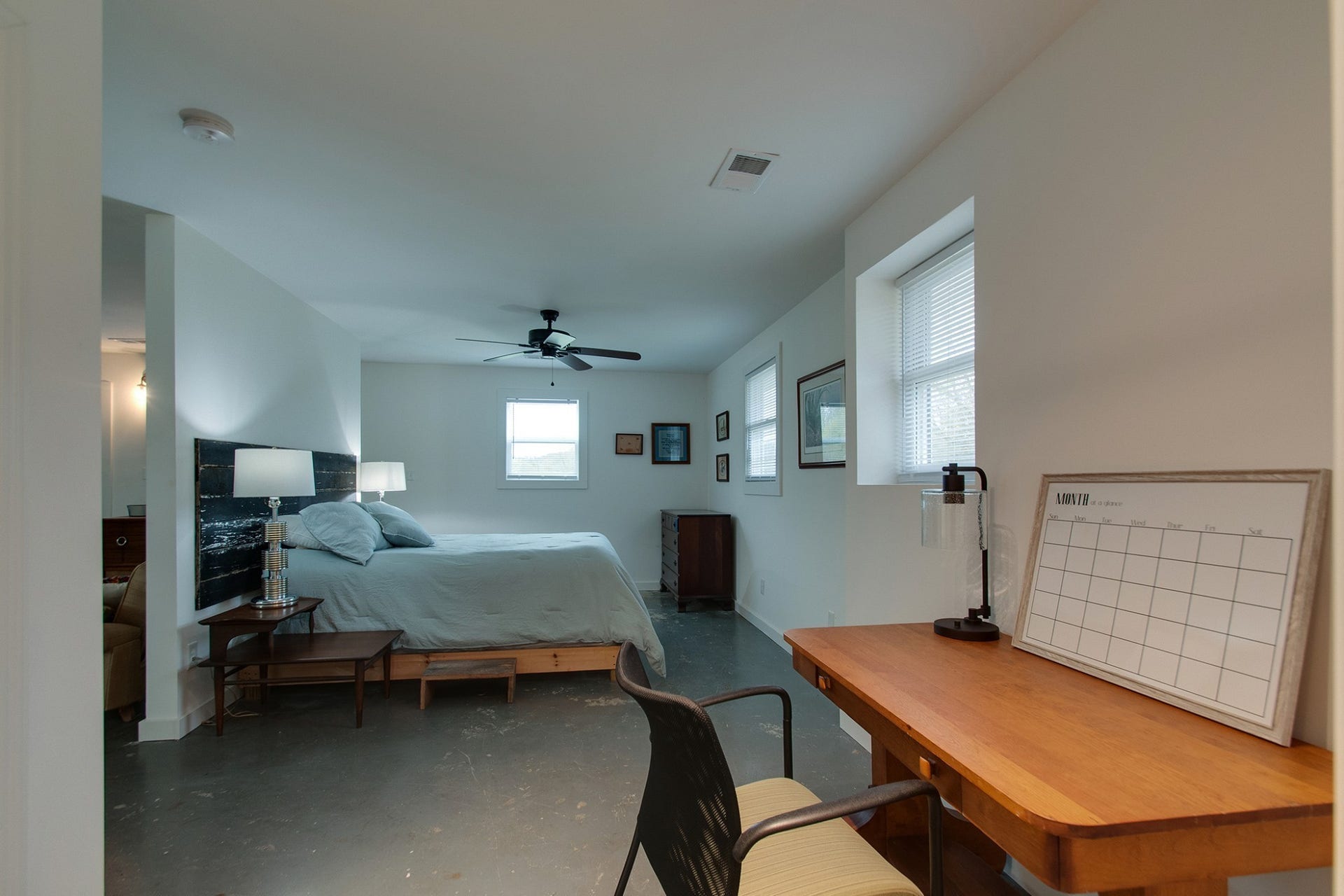 0 Cedar Hill Rd, Kingston Springs, TN 37082 Bedroom Office space