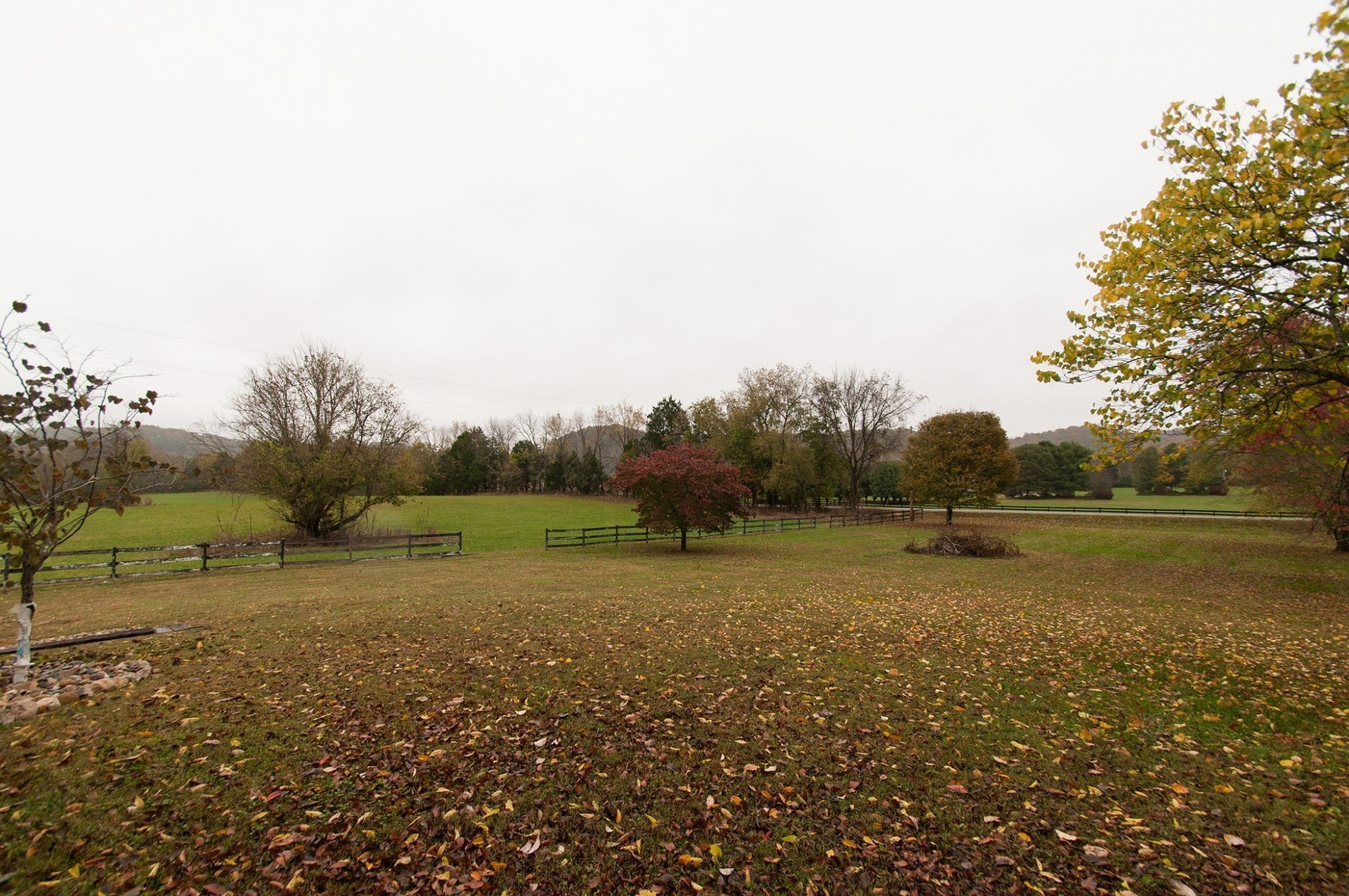 0 Cedar Hill Rd, Kingston Springs, TN 37082 0 Cedar Hill Rd, Kingston Springs, TN 37082