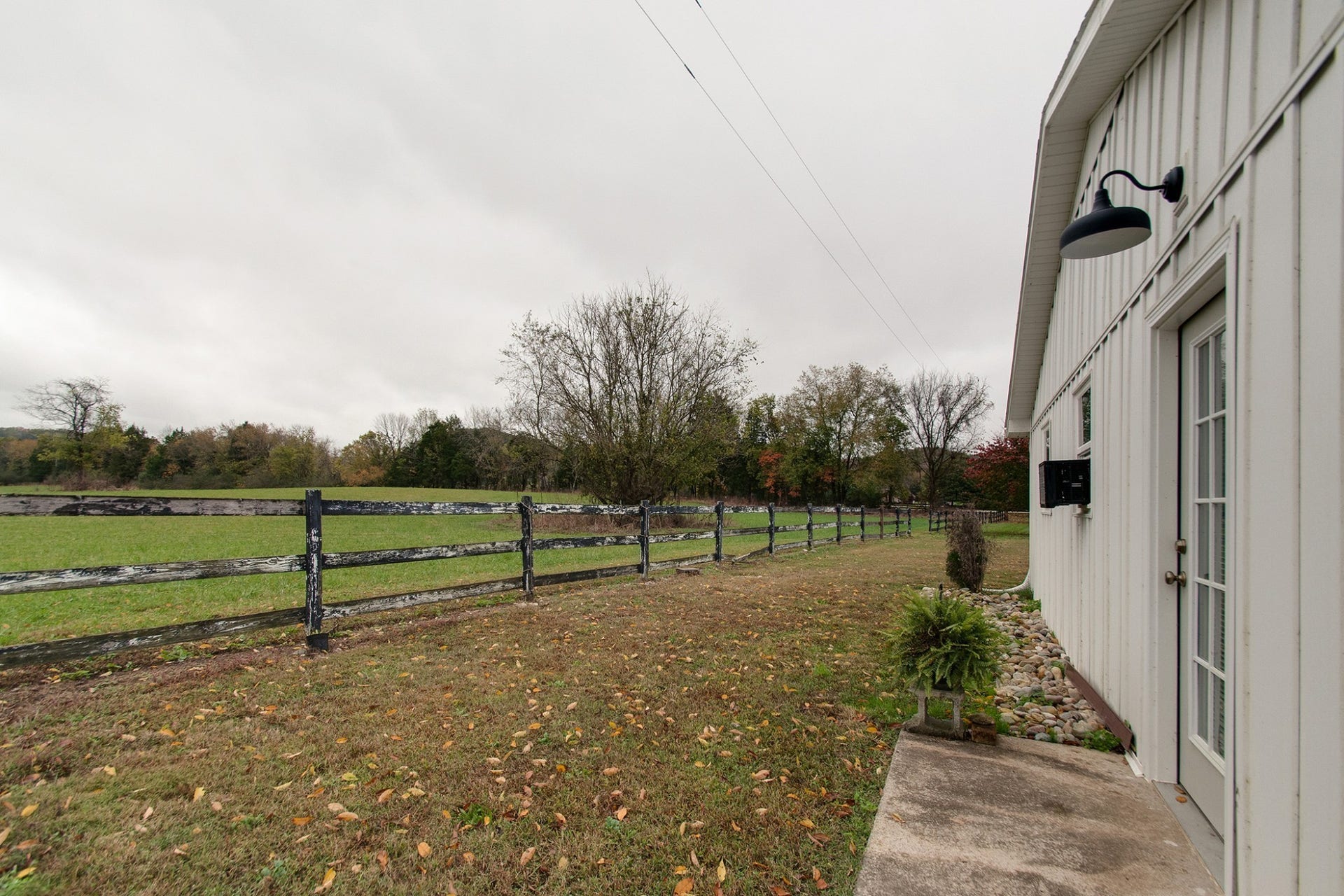 0 Cedar Hill Rd, Kingston Springs, TN 37082 View