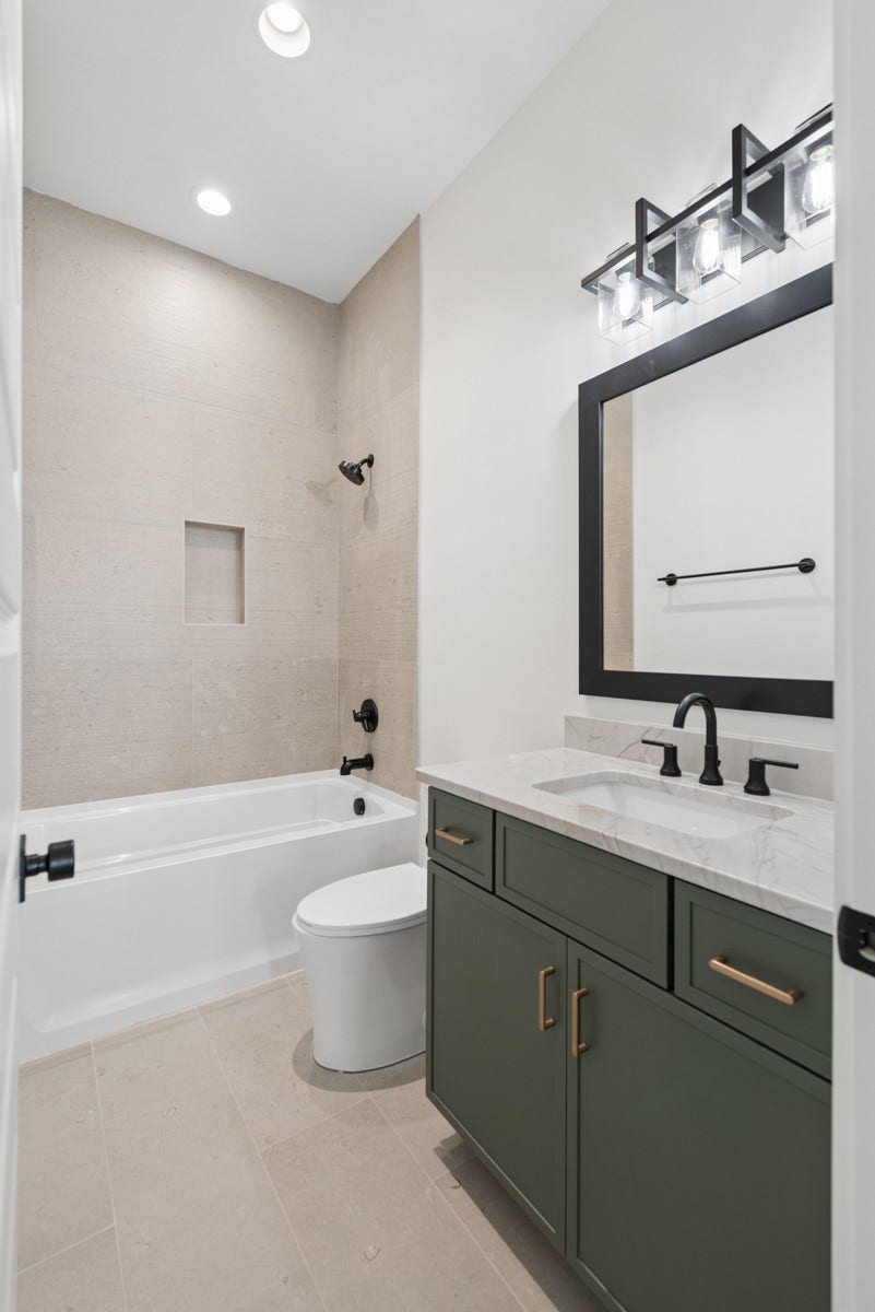 510 Stonewall Way, Brentwood, TN 37027 510 Stonewall Way, Brentwood, TN 37027