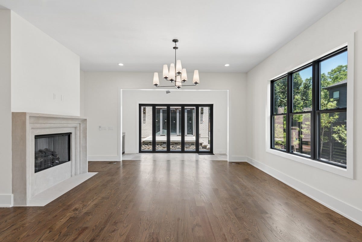 510 Stonewall Way, Brentwood, TN 37027 510 Stonewall Way, Brentwood, TN 37027