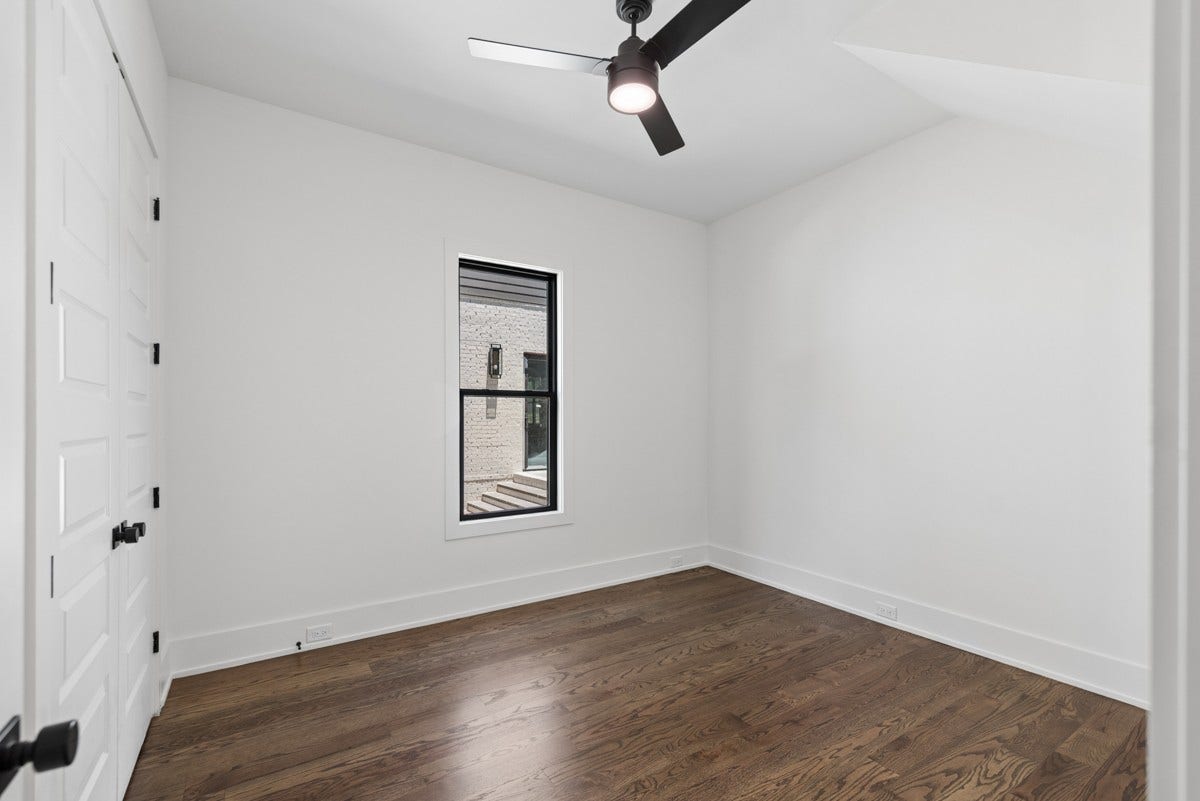 510 Stonewall Way, Brentwood, TN 37027 510 Stonewall Way, Brentwood, TN 37027