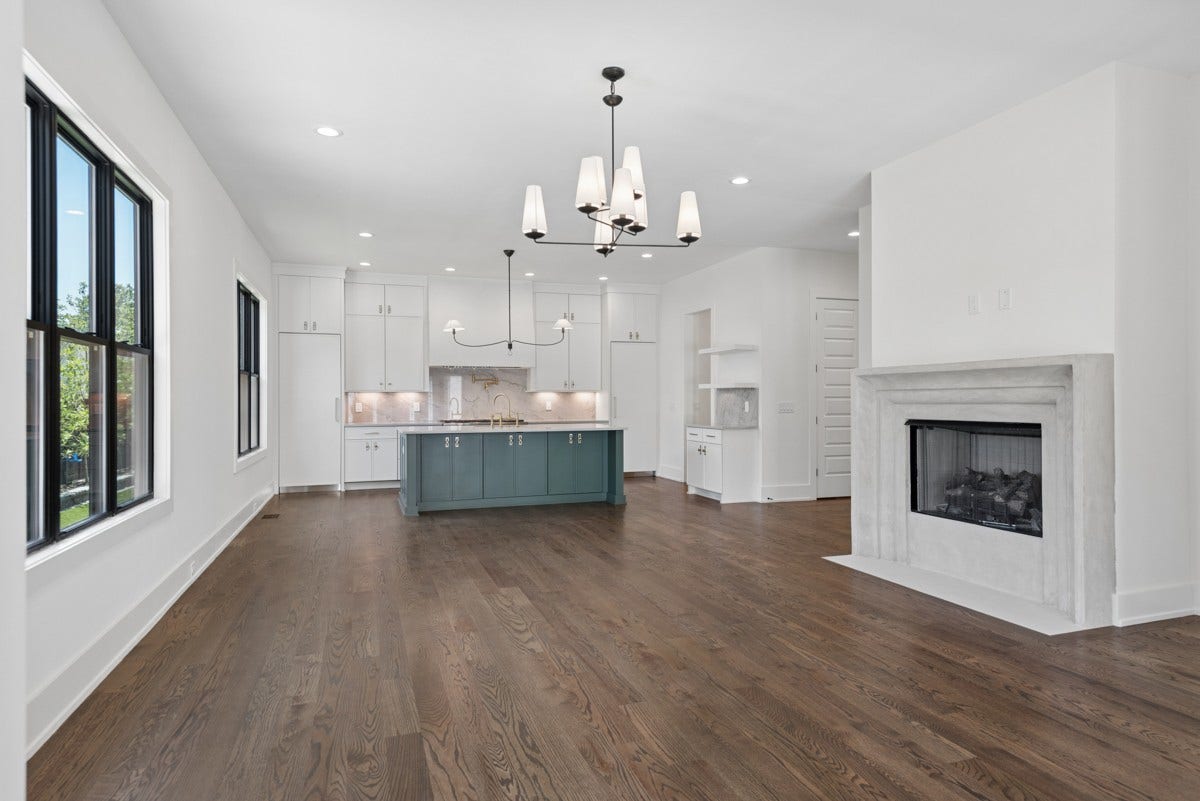 510 Stonewall Way, Brentwood, TN 37027 510 Stonewall Way, Brentwood, TN 37027