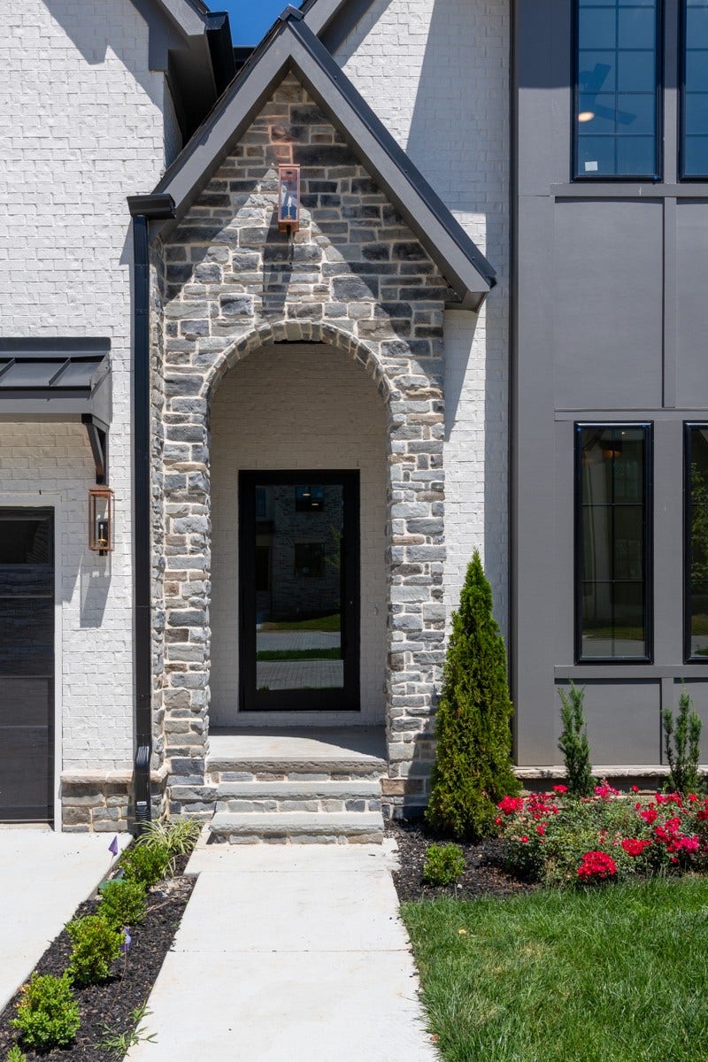510 Stonewall Way, Brentwood, TN 37027 510 Stonewall Way, Brentwood, TN 37027