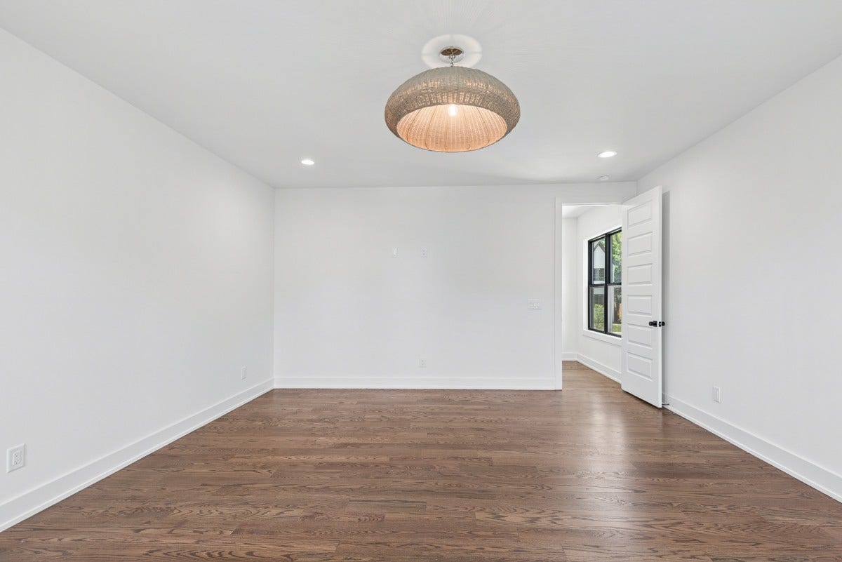 510 Stonewall Way, Brentwood, TN 37027 510 Stonewall Way, Brentwood, TN 37027