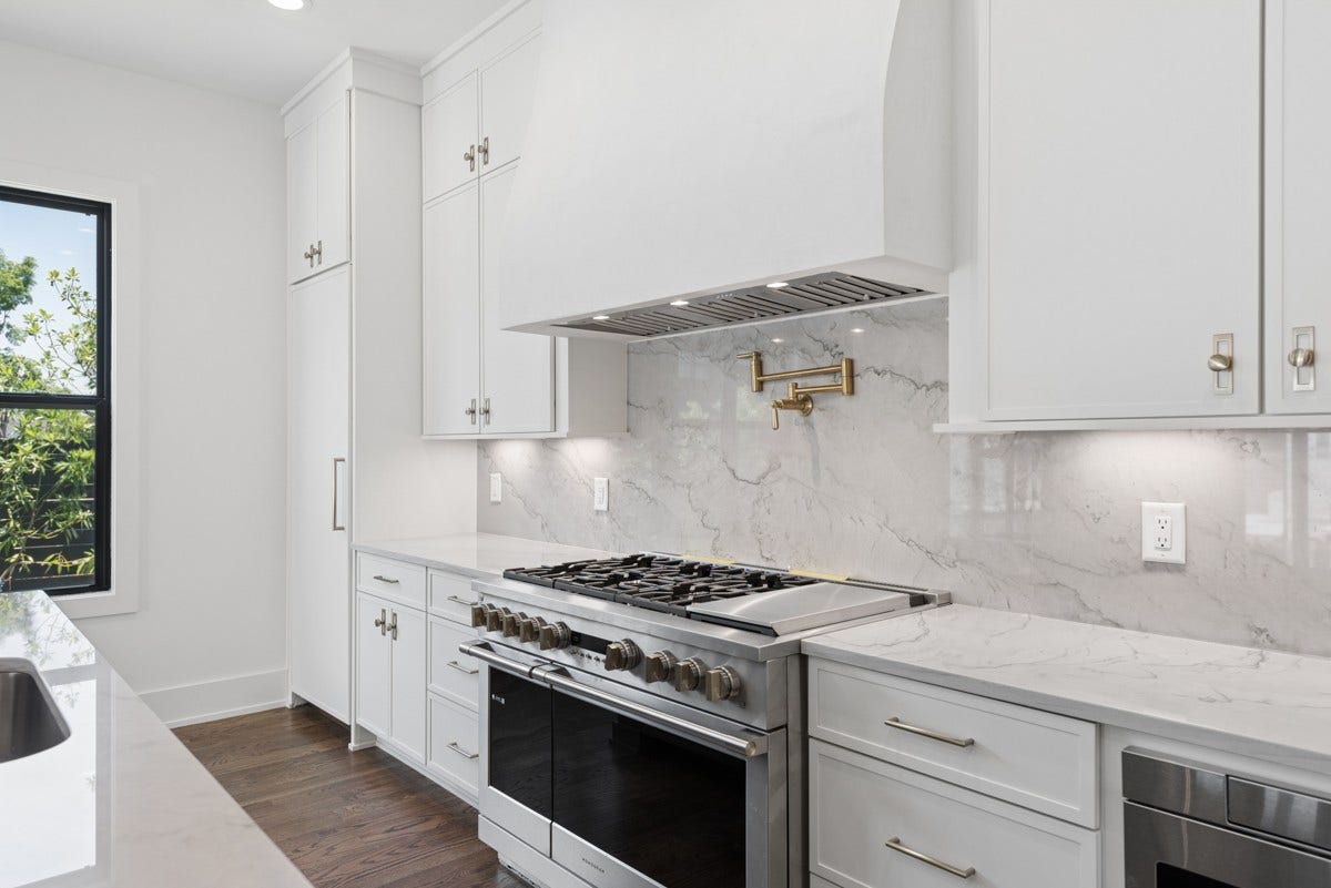 510 Stonewall Way, Brentwood, TN 37027 510 Stonewall Way, Brentwood, TN 37027