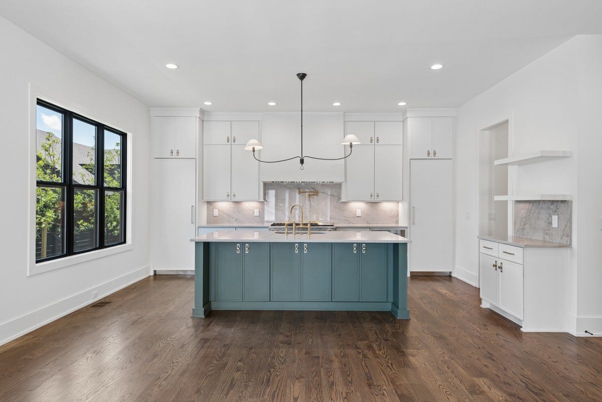 510 Stonewall Way, Brentwood, TN 37027 510 Stonewall Way, Brentwood, TN 37027
