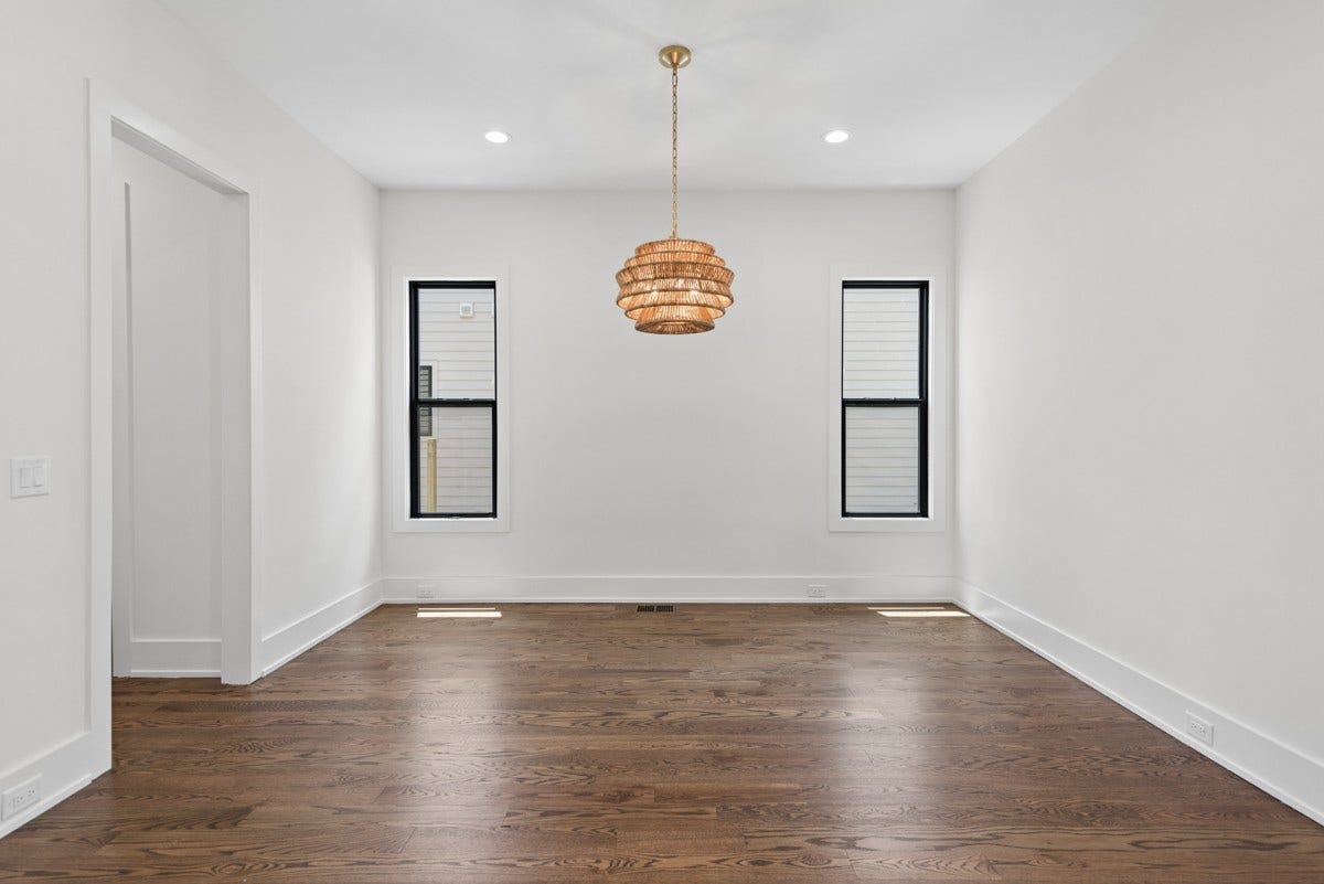 510 Stonewall Way, Brentwood, TN 37027 510 Stonewall Way, Brentwood, TN 37027