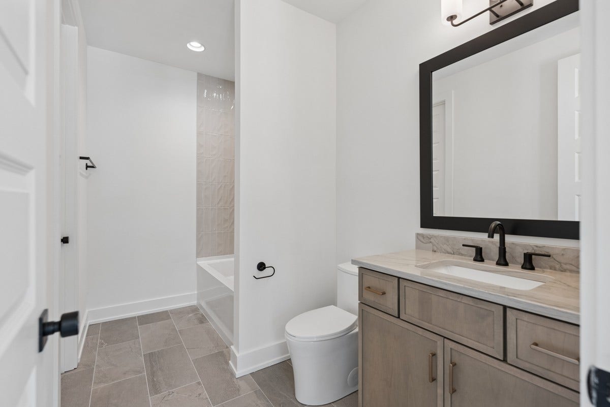 510 Stonewall Way, Brentwood, TN 37027 510 Stonewall Way, Brentwood, TN 37027