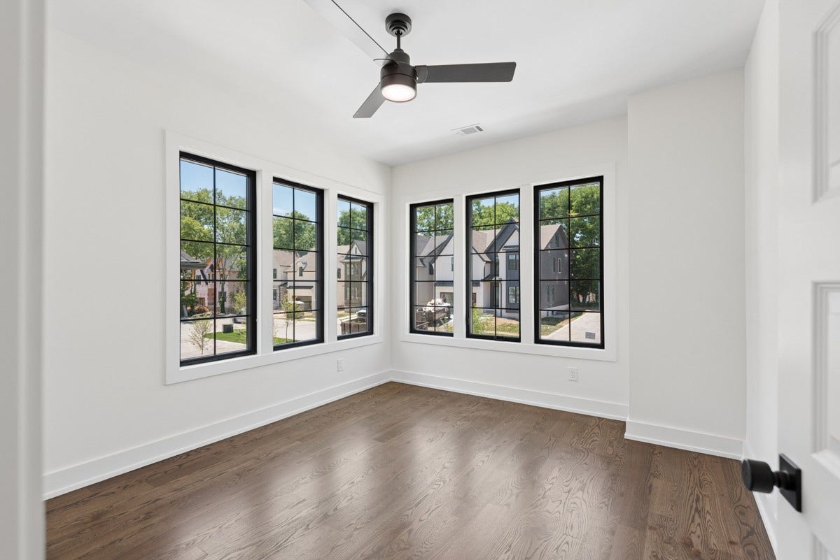 510 Stonewall Way, Brentwood, TN 37027 510 Stonewall Way, Brentwood, TN 37027