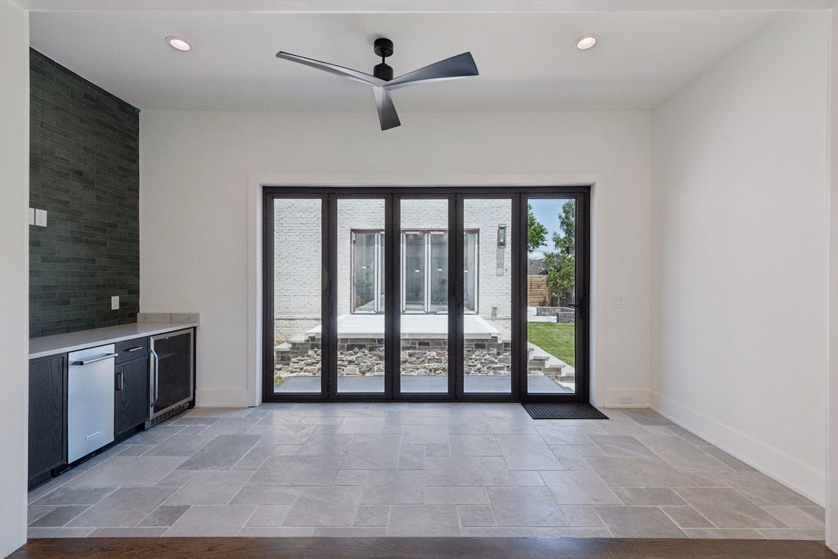 510 Stonewall Way, Brentwood, TN 37027 510 Stonewall Way, Brentwood, TN 37027