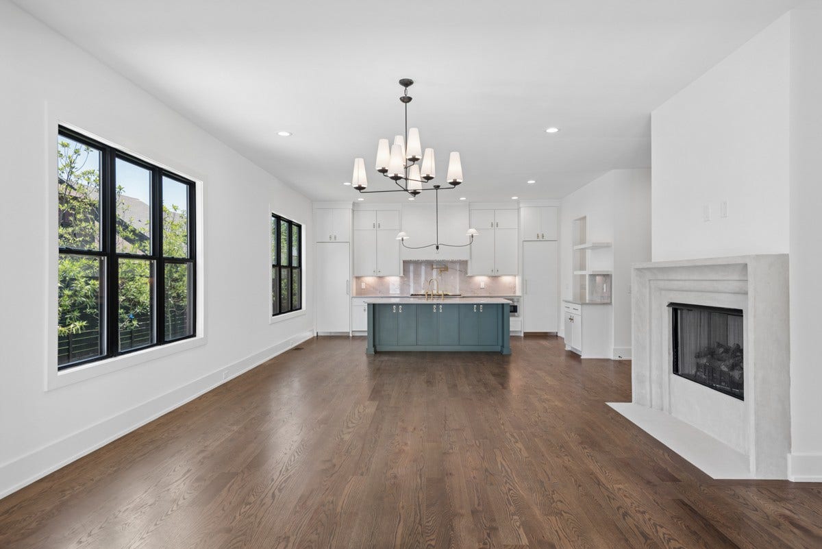 510 Stonewall Way, Brentwood, TN 37027 510 Stonewall Way, Brentwood, TN 37027