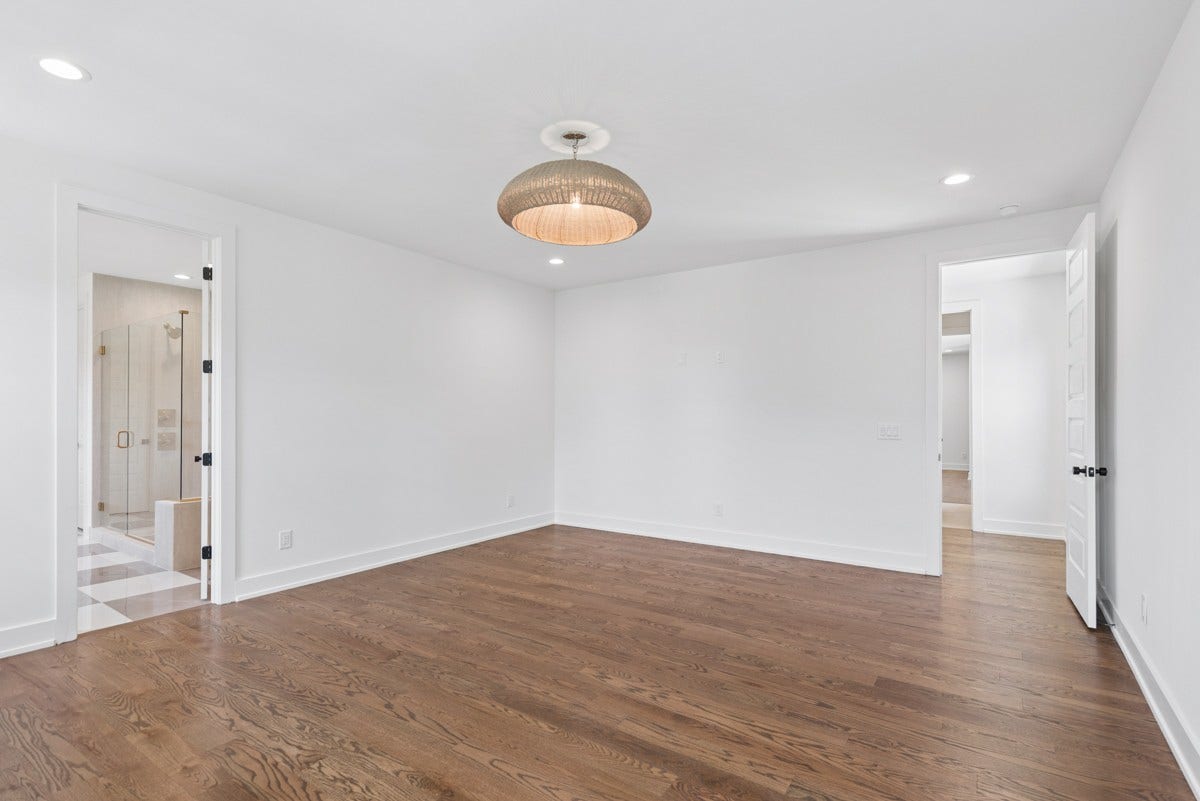 510 Stonewall Way, Brentwood, TN 37027 510 Stonewall Way, Brentwood, TN 37027
