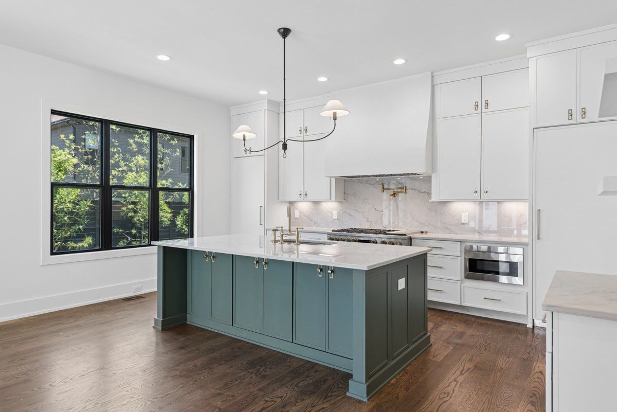 510 Stonewall Way, Brentwood, TN 37027 510 Stonewall Way, Brentwood, TN 37027