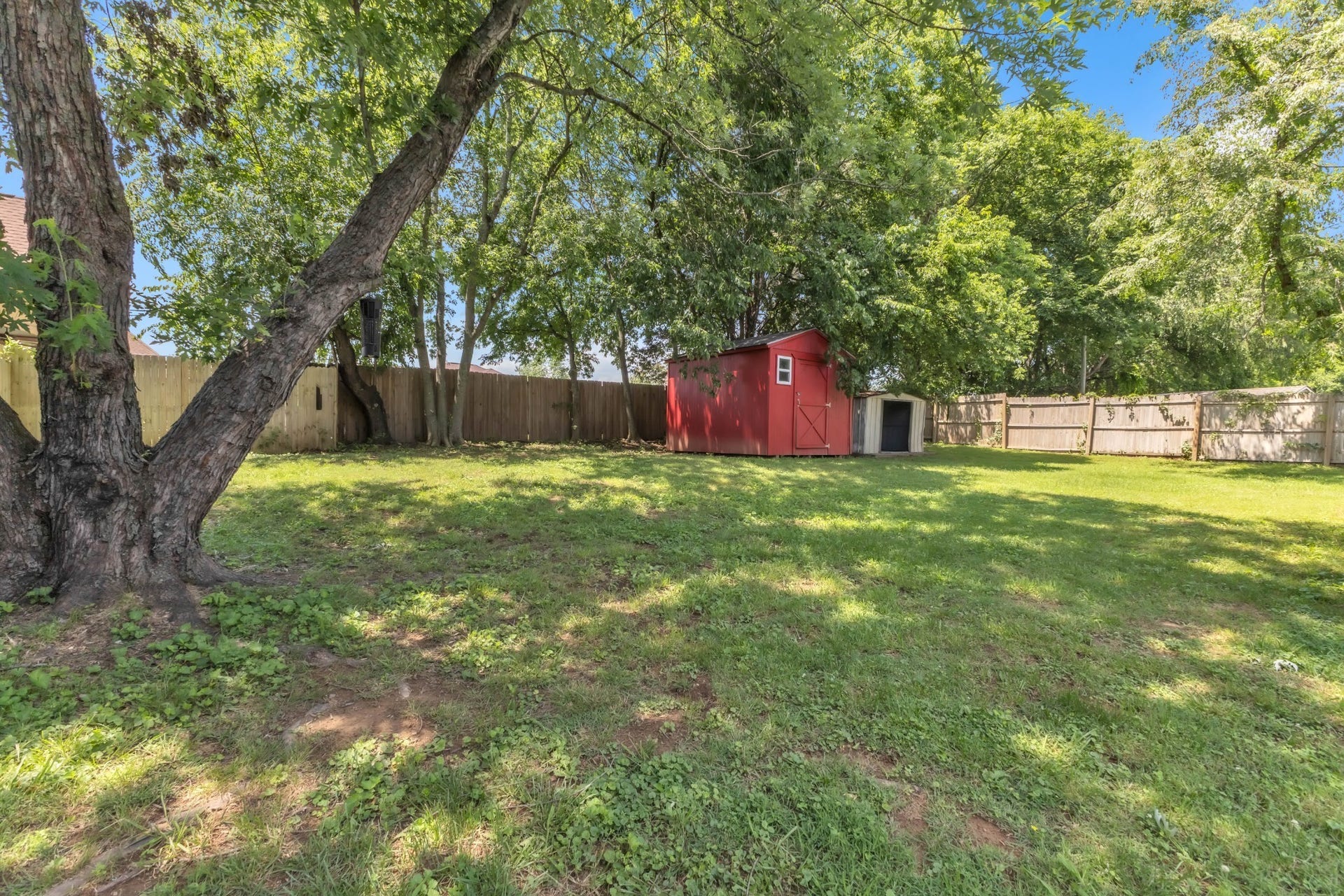 340 Blade St, Gallatin, TN 37066 340 Blade St, Gallatin, TN 37066
