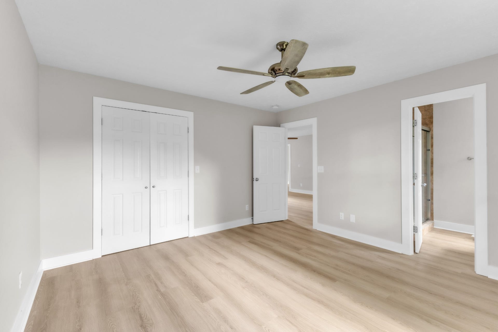 340 Blade St, Gallatin, TN 37066 340 Blade St, Gallatin, TN 37066