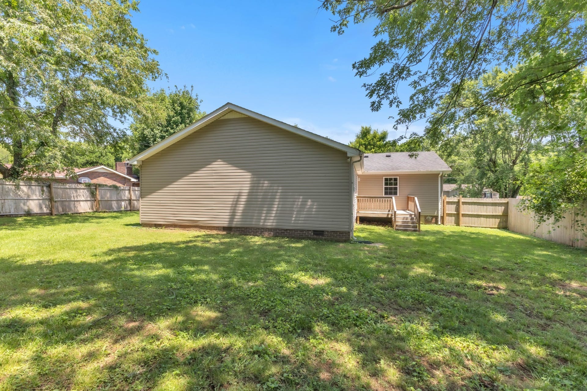 340 Blade St, Gallatin, TN 37066 340 Blade St, Gallatin, TN 37066