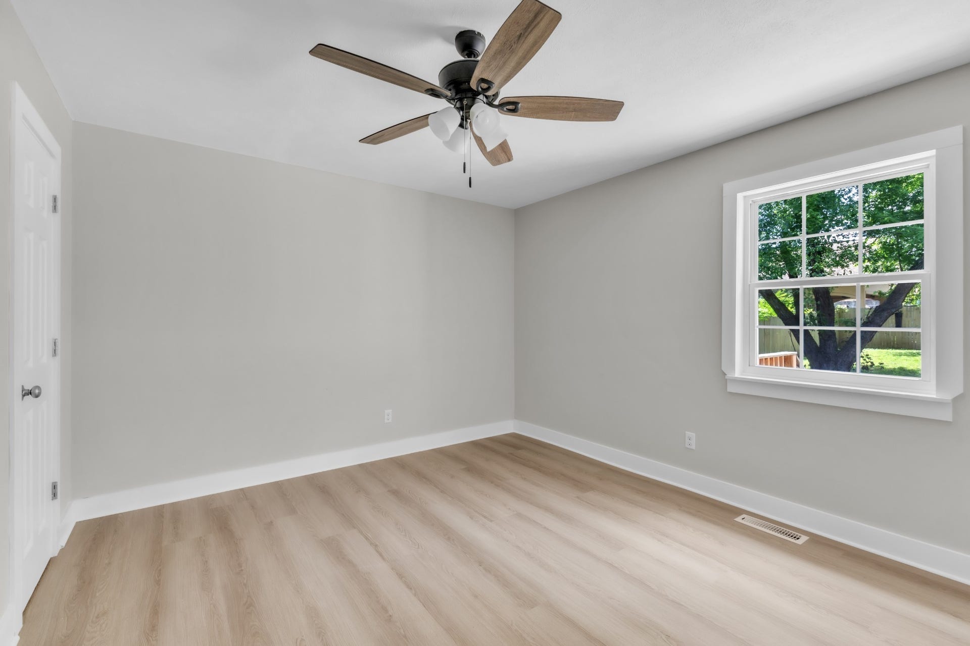 340 Blade St, Gallatin, TN 37066 340 Blade St, Gallatin, TN 37066