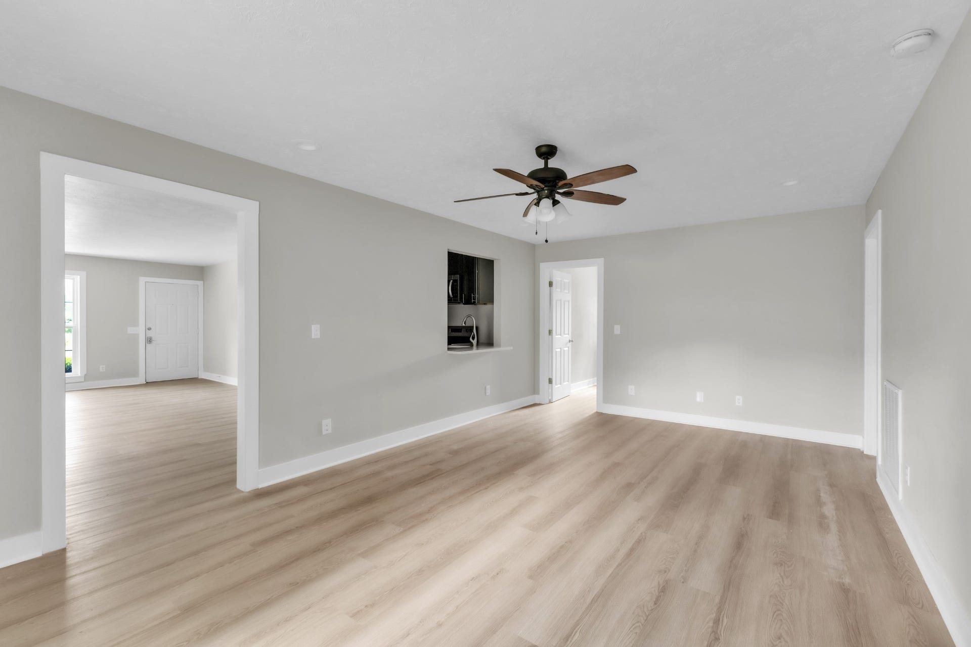 340 Blade St, Gallatin, TN 37066 340 Blade St, Gallatin, TN 37066