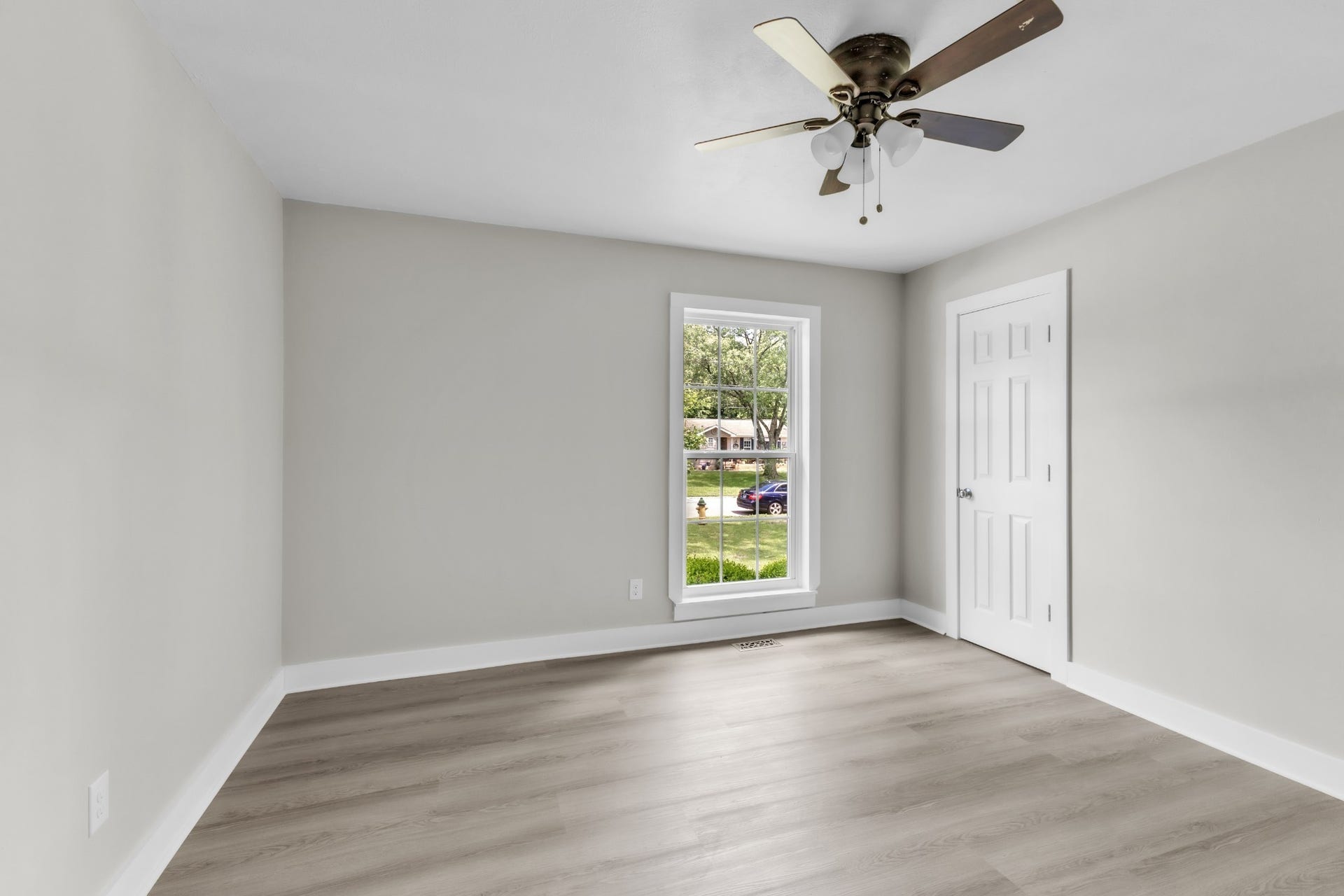 340 Blade St, Gallatin, TN 37066 340 Blade St, Gallatin, TN 37066
