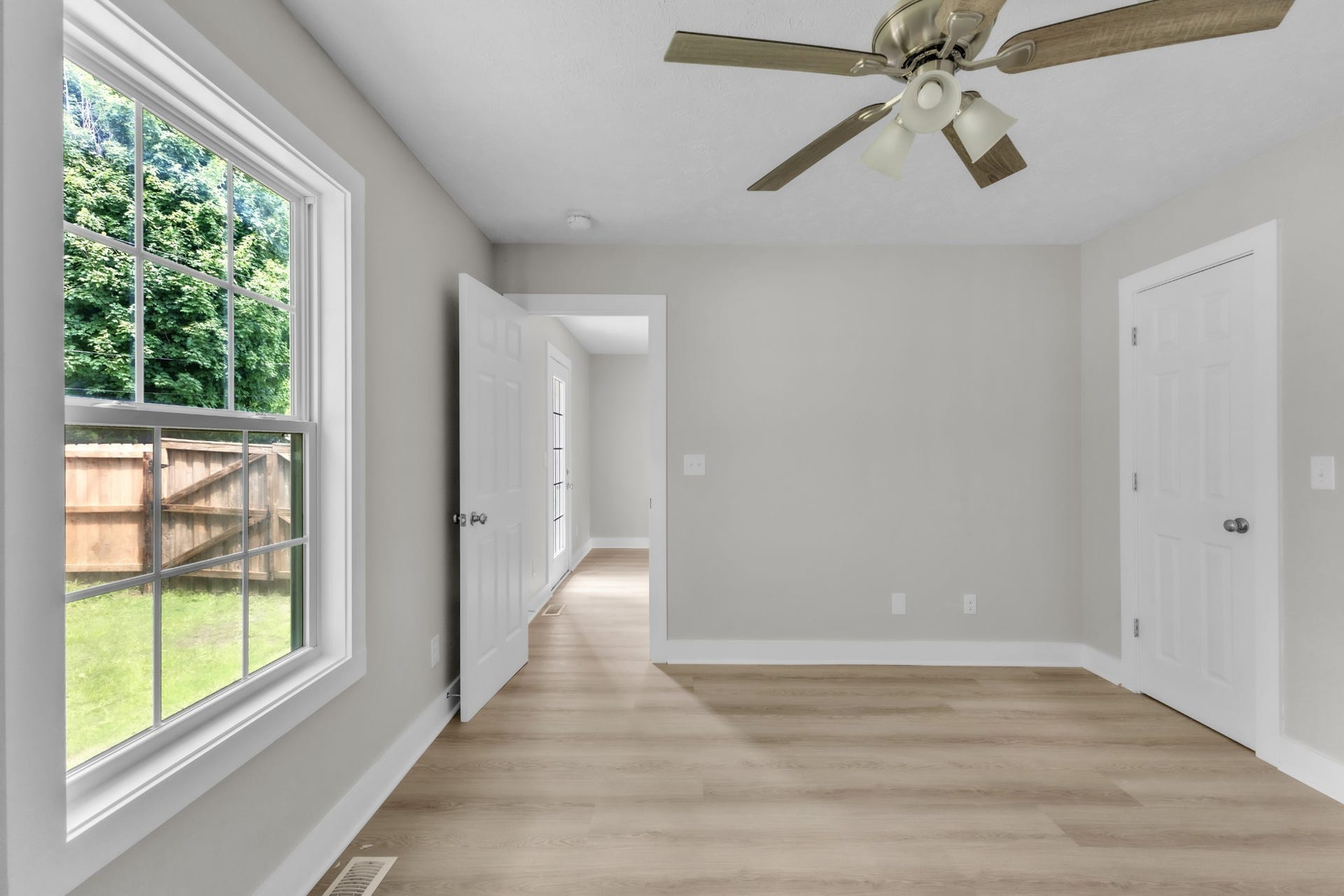 340 Blade St, Gallatin, TN 37066 340 Blade St, Gallatin, TN 37066