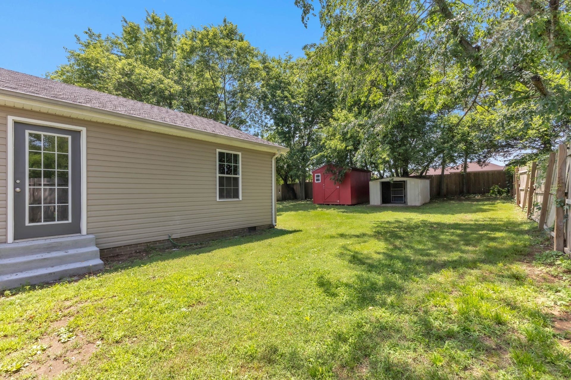 340 Blade St, Gallatin, TN 37066 340 Blade St, Gallatin, TN 37066