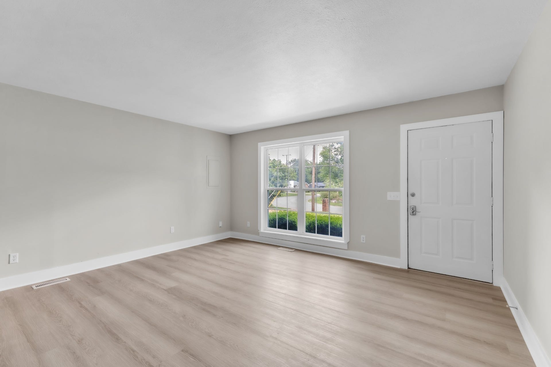 340 Blade St, Gallatin, TN 37066 340 Blade St, Gallatin, TN 37066