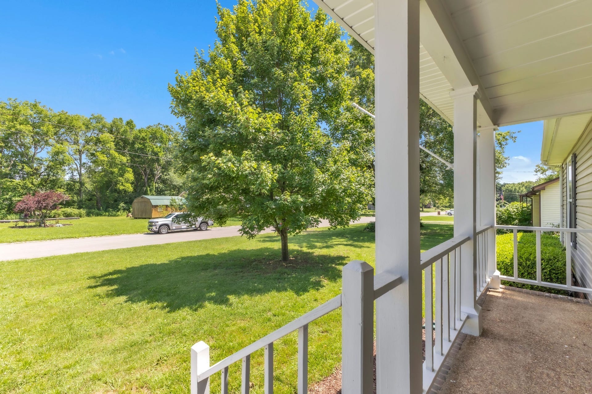 340 Blade St, Gallatin, TN 37066 340 Blade St, Gallatin, TN 37066