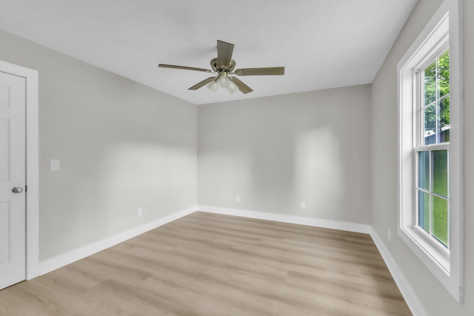 340 Blade St, Gallatin, TN 37066 340 Blade St, Gallatin, TN 37066