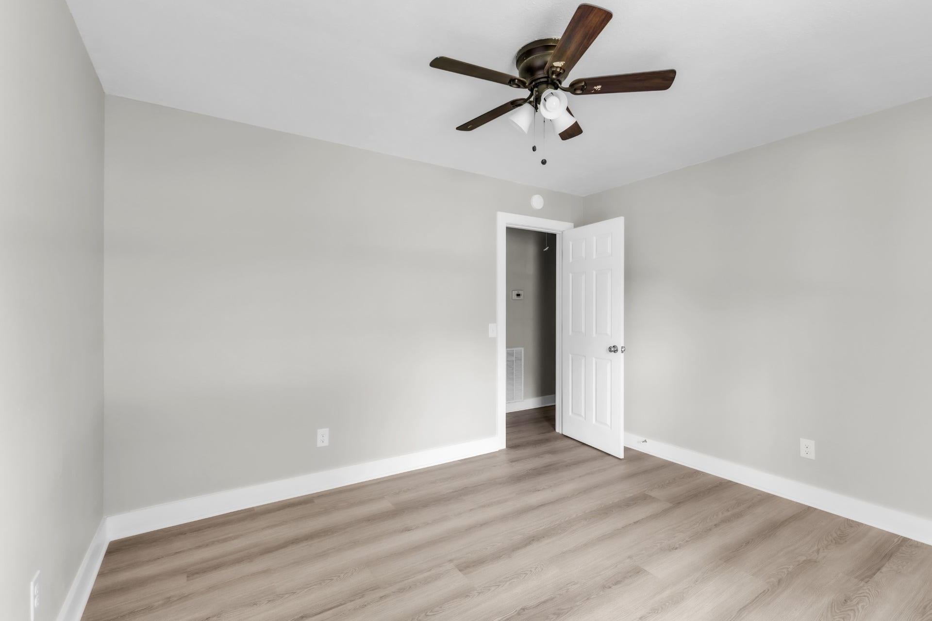 340 Blade St, Gallatin, TN 37066 340 Blade St, Gallatin, TN 37066