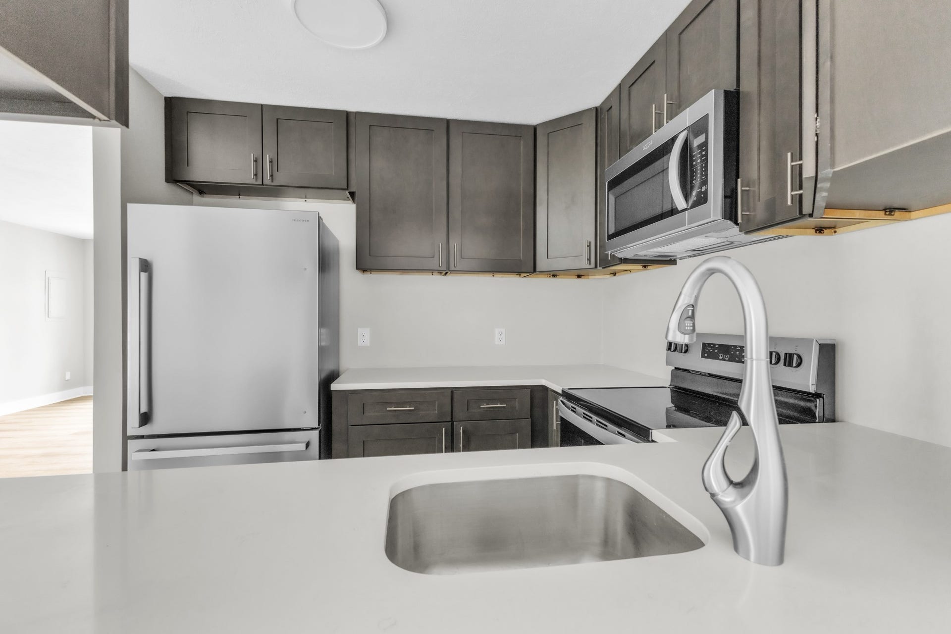 340 Blade St, Gallatin, TN 37066 340 Blade St, Gallatin, TN 37066