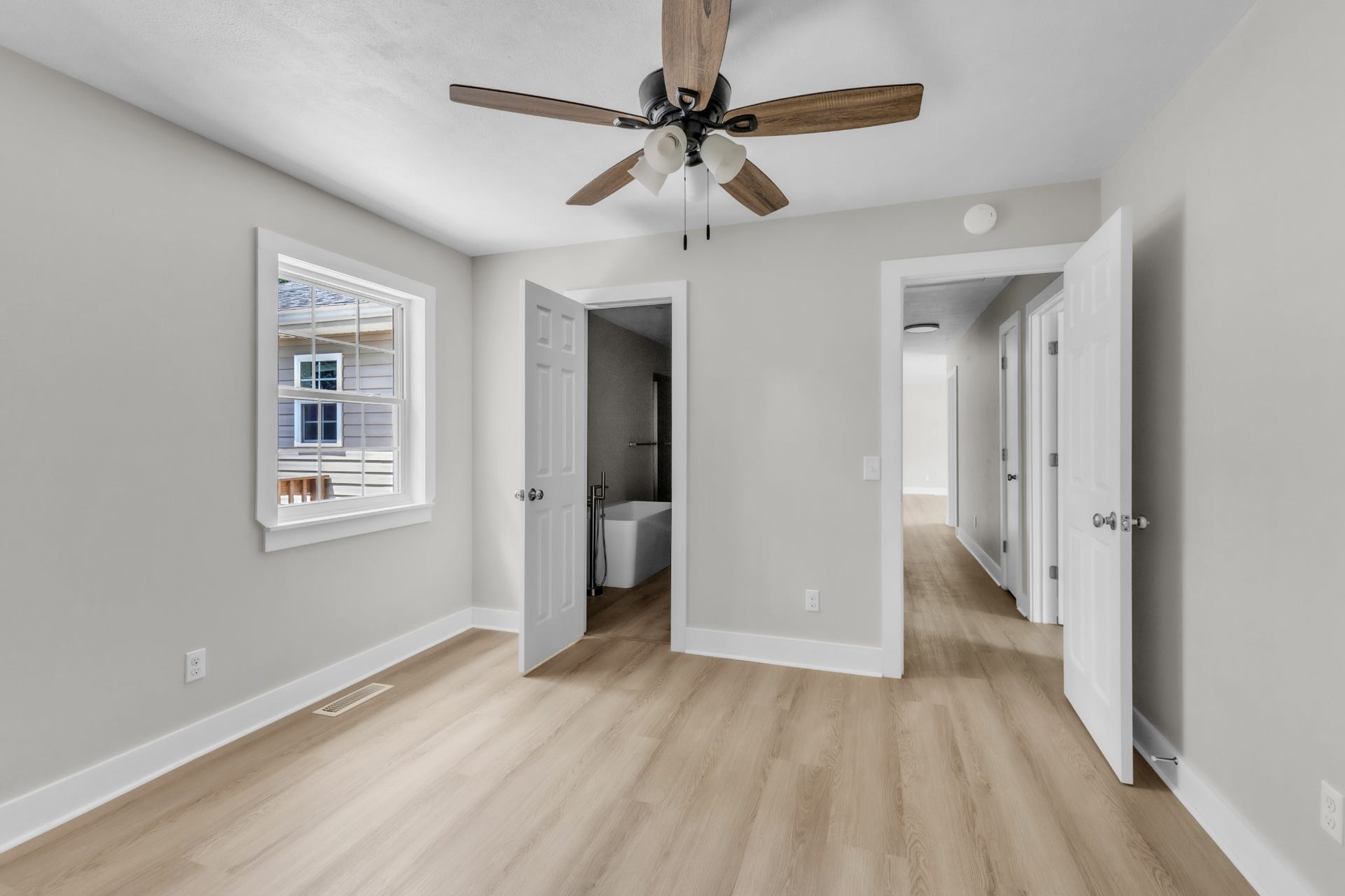 340 Blade St, Gallatin, TN 37066 340 Blade St, Gallatin, TN 37066