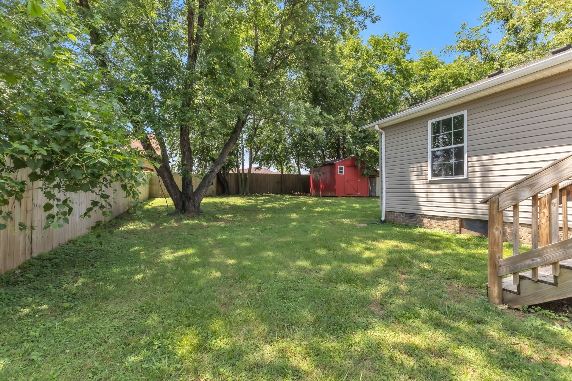 340 Blade St, Gallatin, TN 37066 340 Blade St, Gallatin, TN 37066