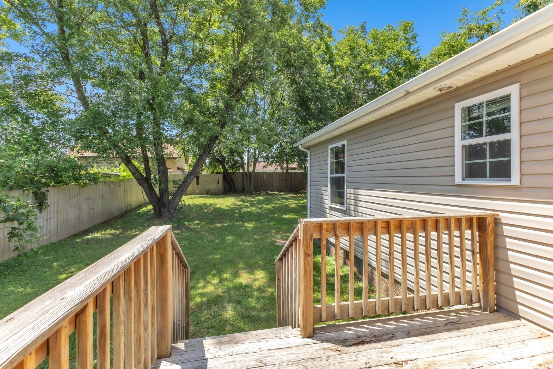 340 Blade St, Gallatin, TN 37066 340 Blade St, Gallatin, TN 37066