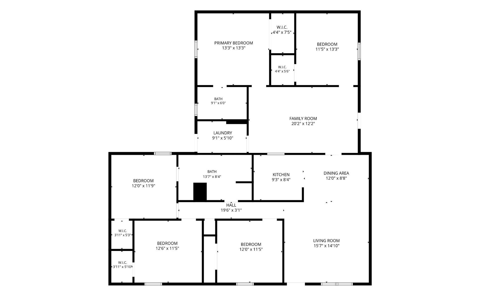 340 Blade St, Gallatin, TN 37066 340 Blade St, Gallatin, TN 37066