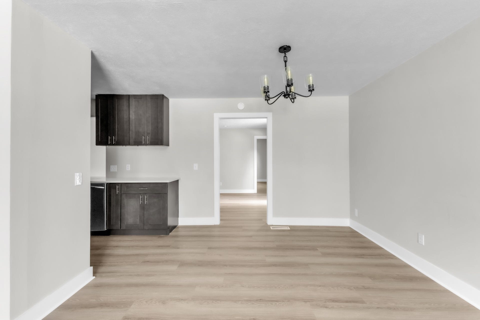 340 Blade St, Gallatin, TN 37066 340 Blade St, Gallatin, TN 37066