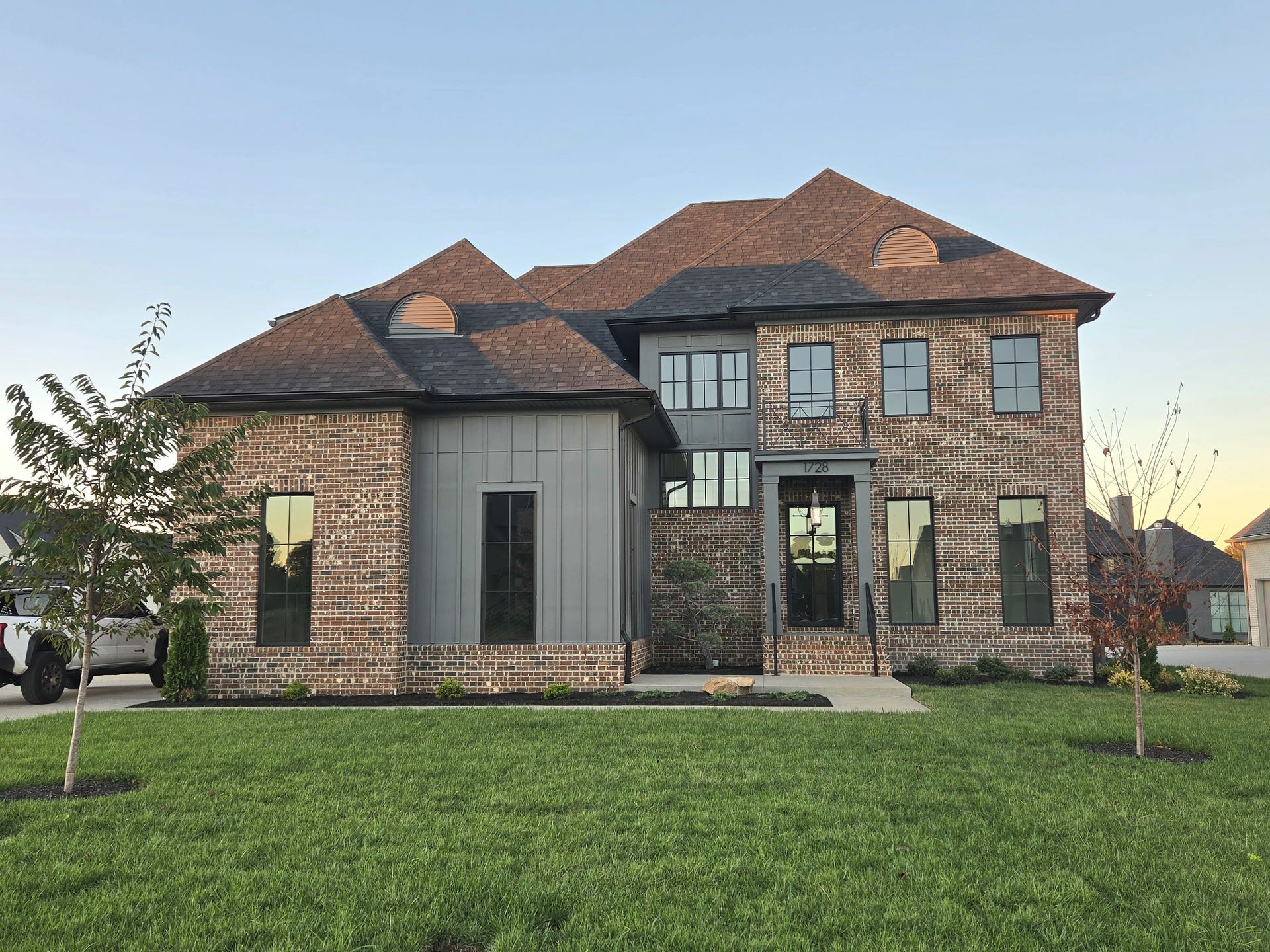 1728 Spiroff Dr, Murfreesboro, TN 37129 1728 Spiroff Dr, Murfreesboro, TN 37129