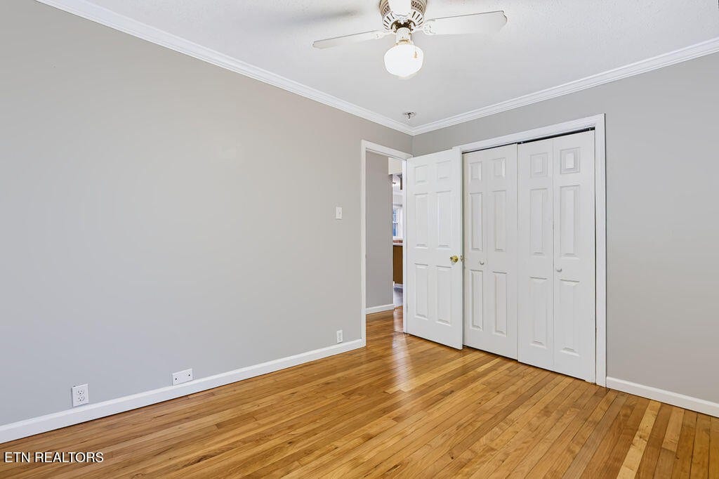 132 Taylor Rd, Oak Ridge, TN 37830 132 Taylor Rd, Oak Ridge, TN 37830