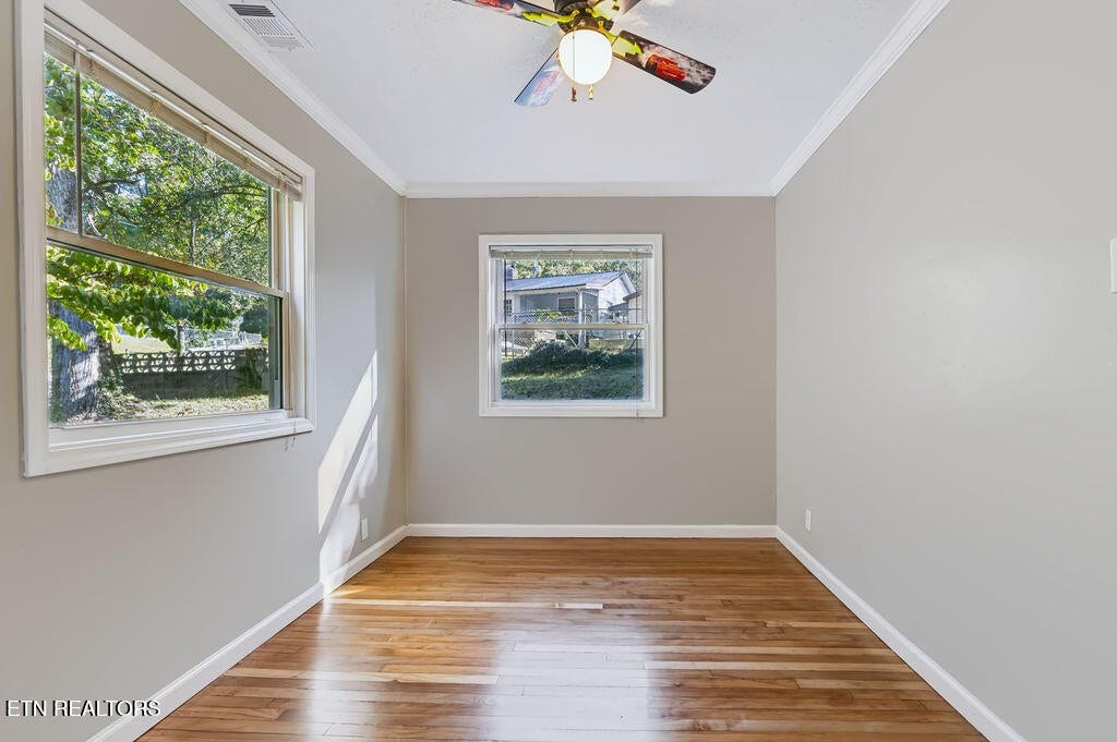 132 Taylor Rd, Oak Ridge, TN 37830 132 Taylor Rd, Oak Ridge, TN 37830