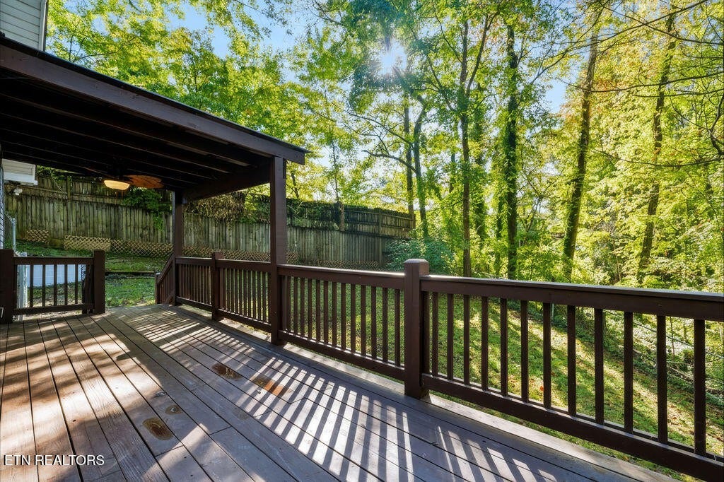 132 Taylor Rd, Oak Ridge, TN 37830 132 Taylor Rd, Oak Ridge, TN 37830
