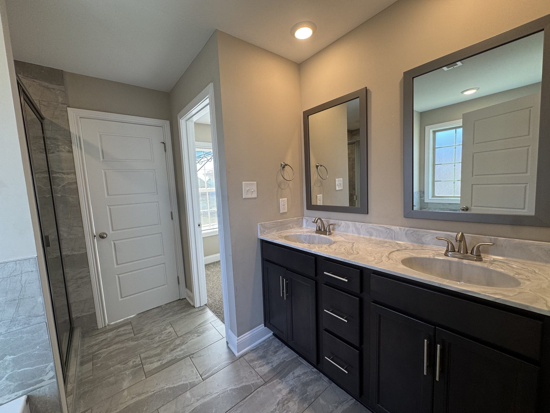 295 Dugger Dr, Clarksville, TN 37042 295 Dugger Dr, Clarksville, TN 37042