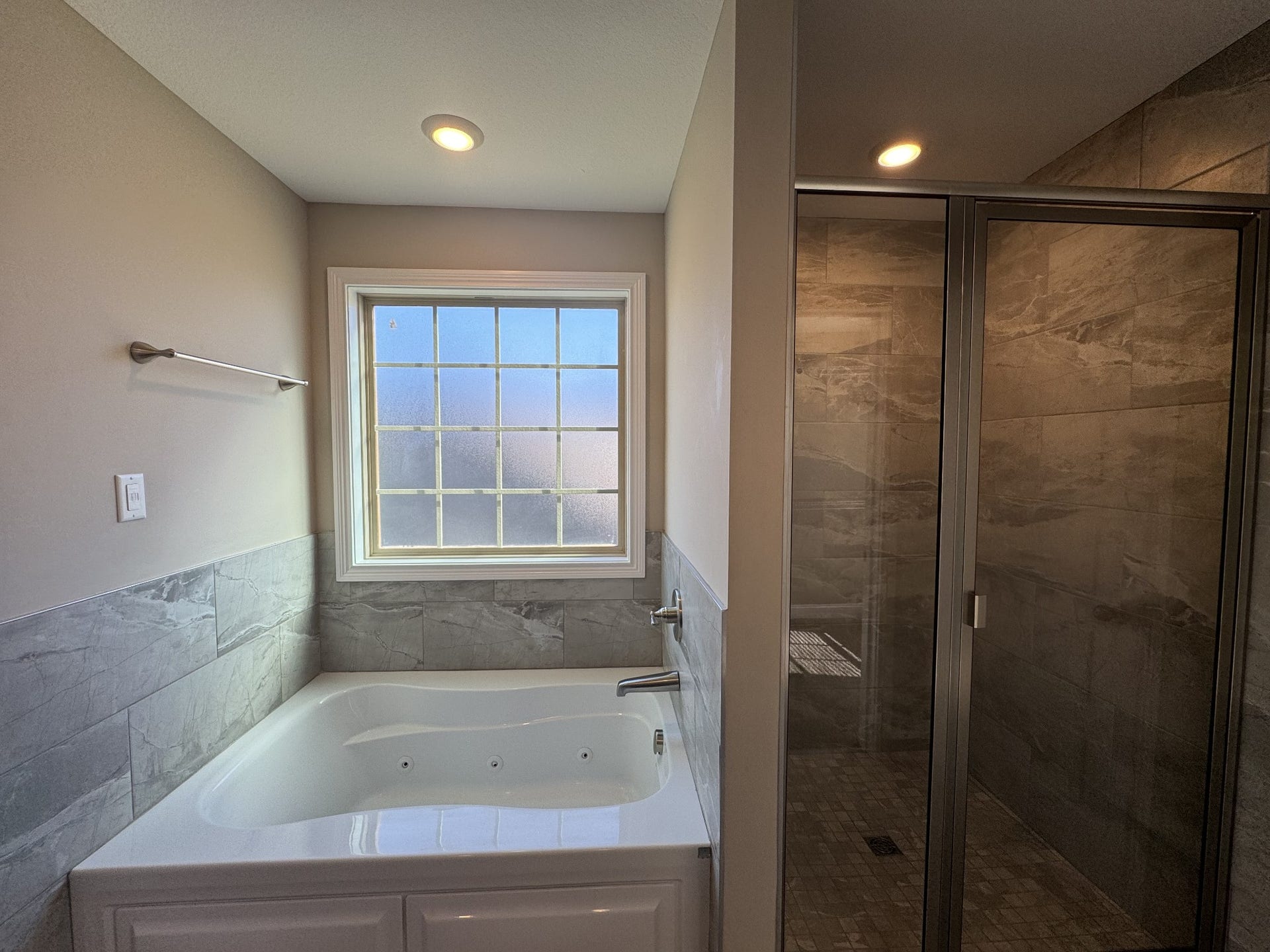 295 Dugger Dr, Clarksville, TN 37042 295 Dugger Dr, Clarksville, TN 37042