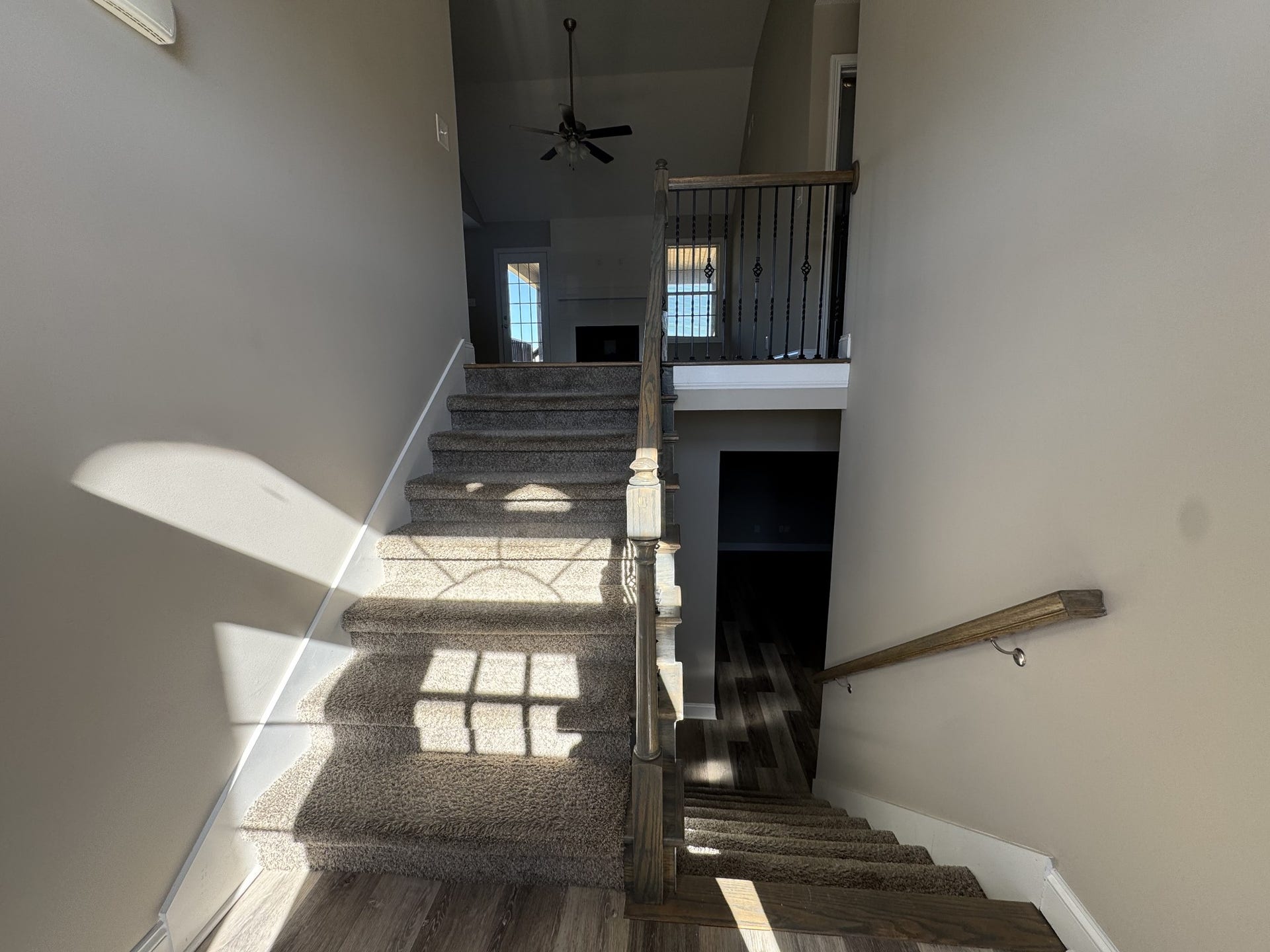 295 Dugger Dr, Clarksville, TN 37042 295 Dugger Dr, Clarksville, TN 37042