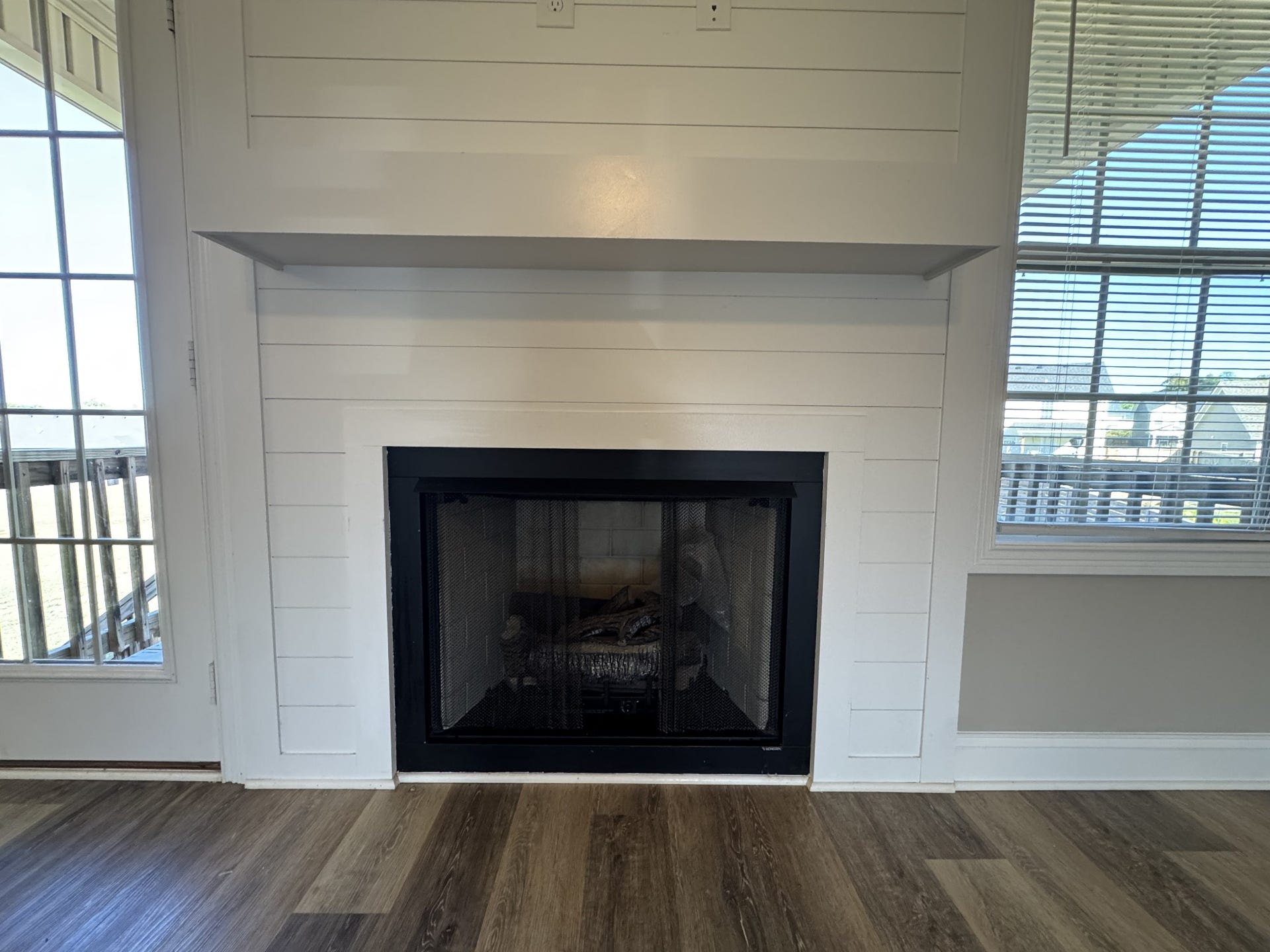 295 Dugger Dr, Clarksville, TN 37042 295 Dugger Dr, Clarksville, TN 37042