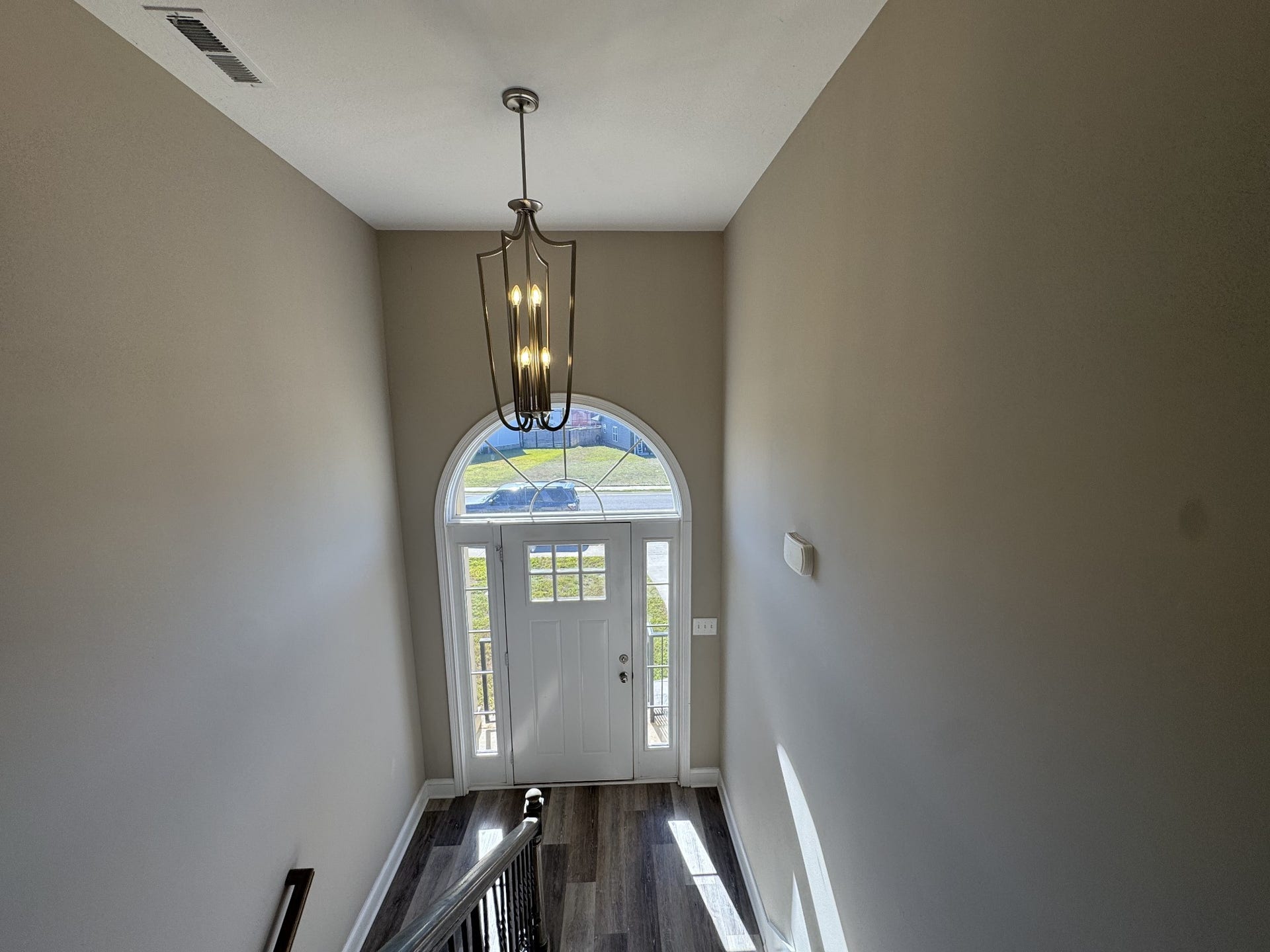 295 Dugger Dr, Clarksville, TN 37042 295 Dugger Dr, Clarksville, TN 37042