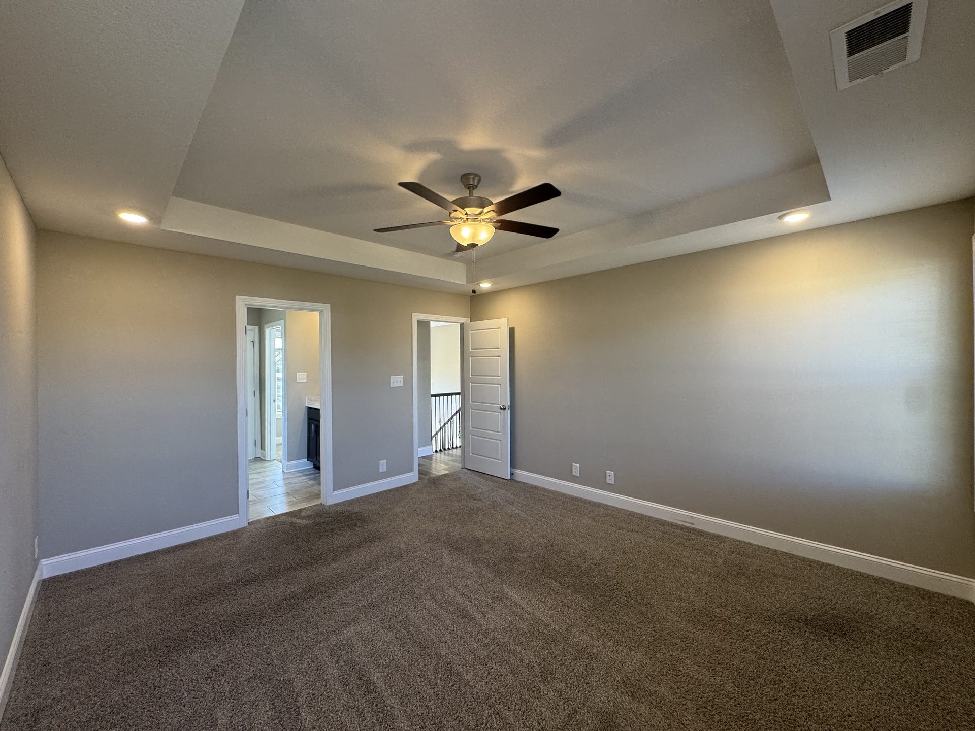 295 Dugger Dr, Clarksville, TN 37042 295 Dugger Dr, Clarksville, TN 37042