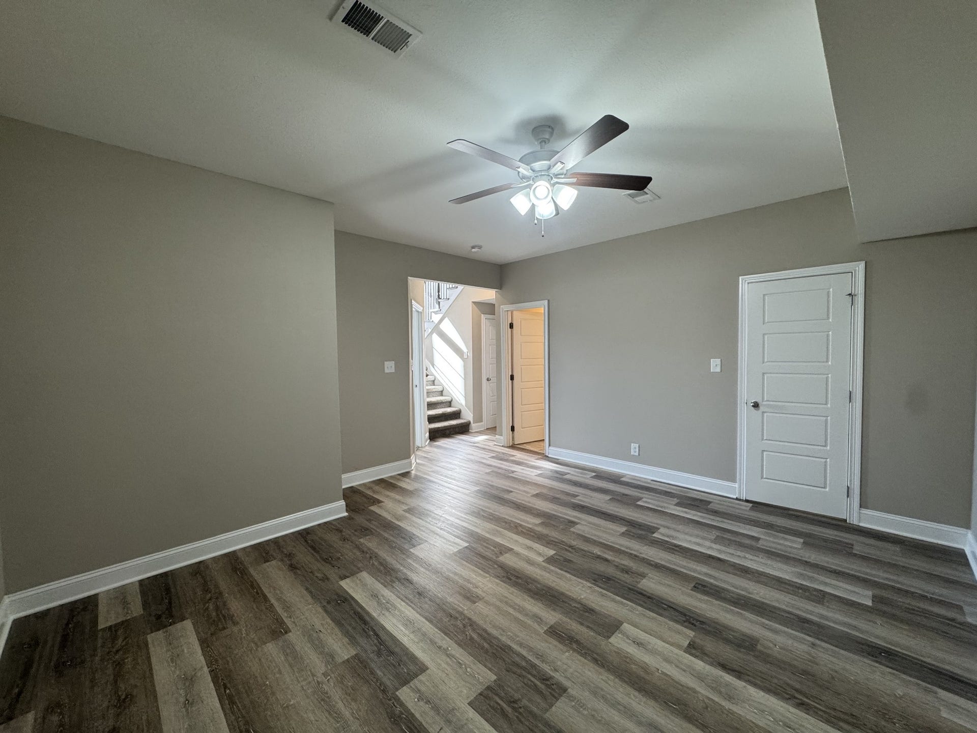 295 Dugger Dr, Clarksville, TN 37042 295 Dugger Dr, Clarksville, TN 37042