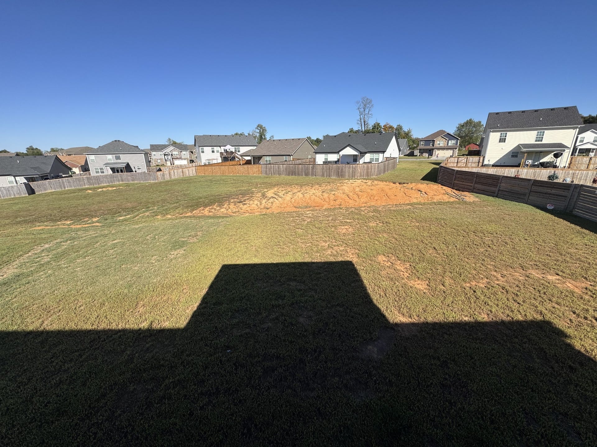 295 Dugger Dr, Clarksville, TN 37042 295 Dugger Dr, Clarksville, TN 37042
