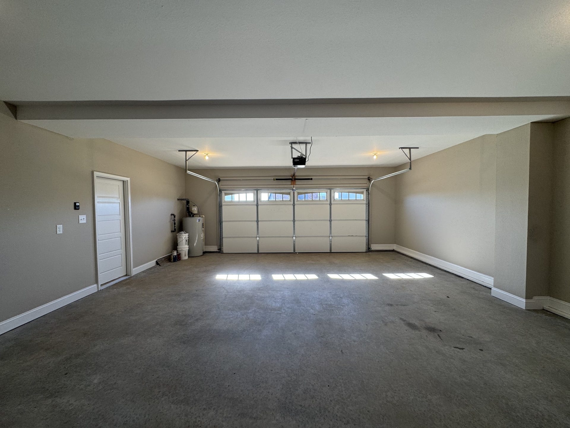 295 Dugger Dr, Clarksville, TN 37042 295 Dugger Dr, Clarksville, TN 37042