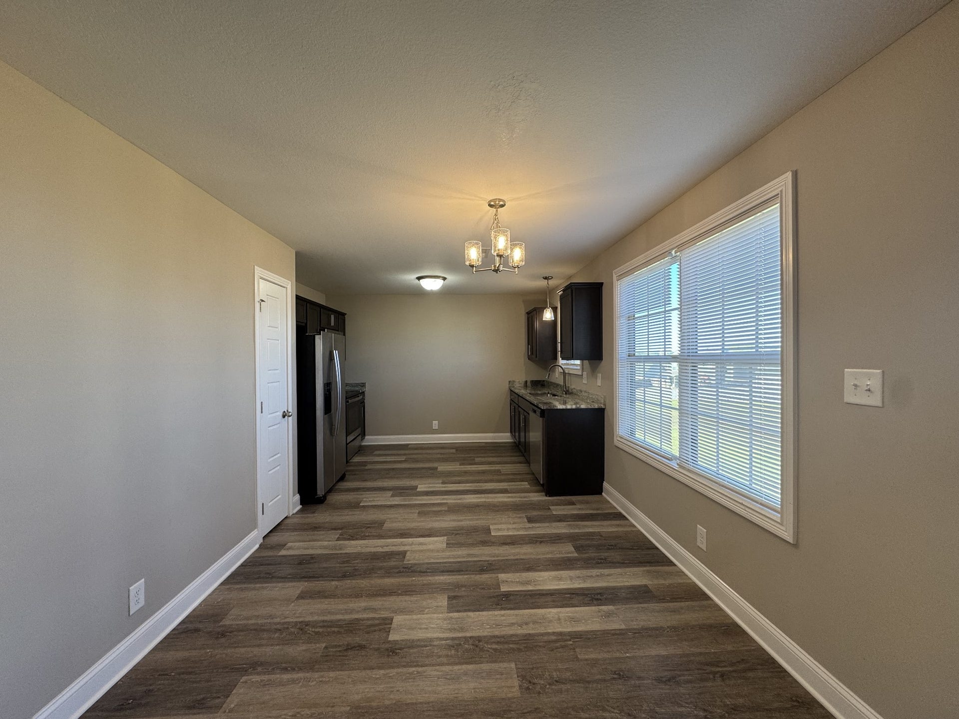 295 Dugger Dr, Clarksville, TN 37042 295 Dugger Dr, Clarksville, TN 37042